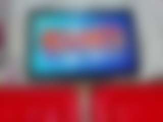 saray-hornyy's Live Sex Cam Show