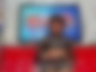 saray-hornyy's Live Sex Cam Show