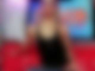 saray-hornyy's Live Sex Cam Show