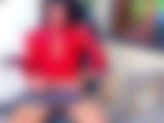 saray-hornyy's Live Sex Cam Show