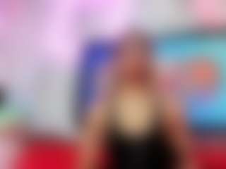 Live cam show with saray-hornyy - Fetish on AdultVida.com