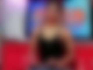 Live cam show with saray-hornyy - Drinking on Uber Horny