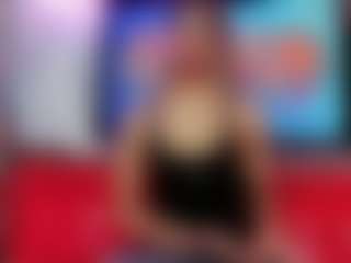 saray-hornyy's Live Sex Cam Show