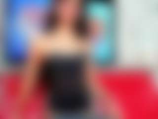 Live cam show with saray-hornyy - Bdsm on Uber Horny