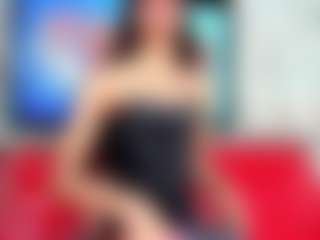 Show in cam erotica live di saray-hornyy