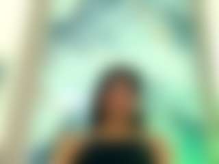 Live cam show with saray-hornyy - Smoking on Camsoda