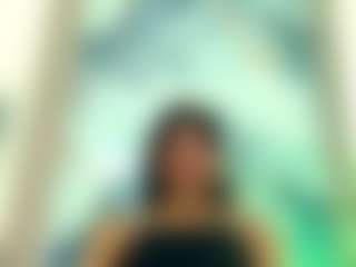 saray-hornyy's Live Sex Cam Show