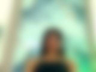 Live cam show with saray-hornyy - Black Hair on Camsoda