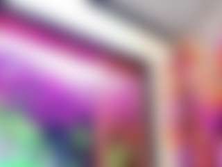 saray-hornyy's Live Sex Cam Show