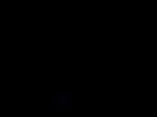Live cam show with saray-hornyy - Colombia on xxxlivecams.org