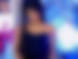 Live cam show with saray-hornyy - Smoking on Taboo Cams XXX