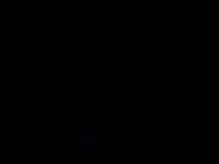saray-hornyy's Live Sex Cam Show