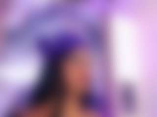Live cam show with saray-hornyy - Big Balls on Dolls Live
