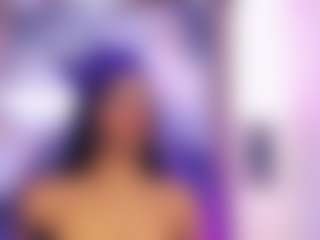 Live cam show with saray-hornyy - Big Cock on Dolls Live