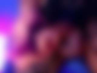 Live cam show with saray-hornyy - Gape on CSO-WL