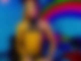 Show en direct avec saray-hornyy - Nipple Piercings sur Camsoda