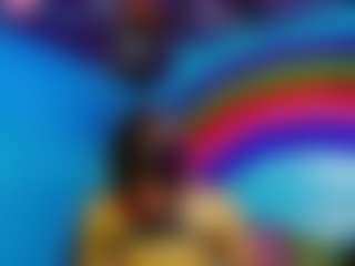 Live cam show with saray-hornyy - Brown Eyes on dropp.cam