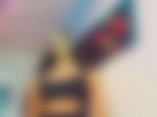 Live cam show with saray-hornyy - Big Balls on dropp.cam
