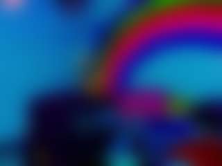 saray-hornyy's Live Sex Cam Show