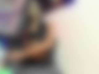 Live cam show with saray-hornyy - Nipple Piercings on Taboo Cams XXX