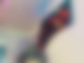 Live cam show with saray-hornyy - Drinking on Hubzter Live