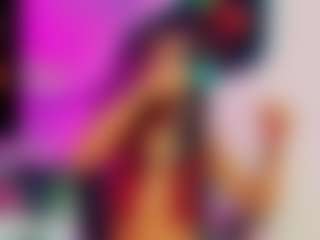 saray-hornyy's Live Sex Cam Show