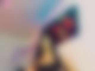 Live cam show with saray-hornyy - Black Hair on Cam Slut
