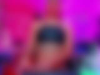 Live cam show with saray-hornyy - Big Cock on Cam Slut