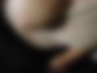 SonoVergine's Live Sex Cam Show
