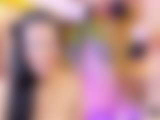 StellaCruzMILF's Live Sex Cam Show