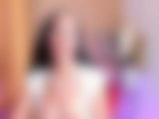 StellaCruzMILF's Live Sex Cam Show