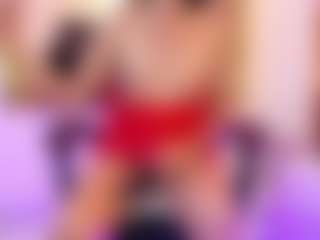StellaCruzMILF's Live Sex Cam Show