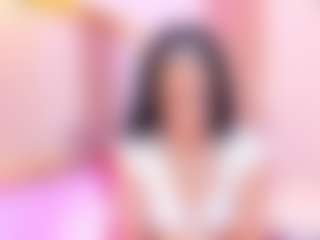 StellaCruzMILF's Live Sex Cam Show