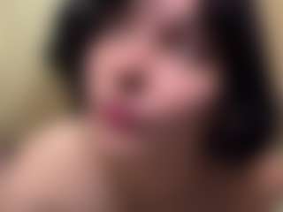 Live cam show with EthelFriedenberg - New Teen (18+) on Camsoda