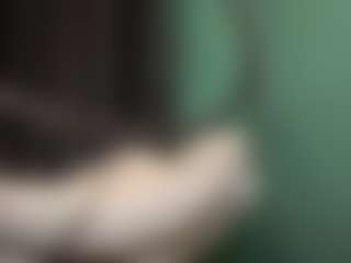 Live cam show with EthelFriedenberg - New Brown Eyes on livesuperchat.net