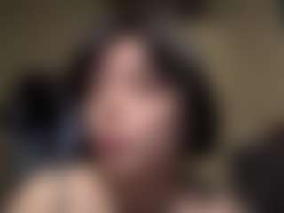 Live cam show with EthelFriedenberg - Big Tits Small Tits on Livezox