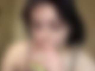 EthelFriedenberg's Live Sex Cam Show