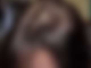 Live cam show with EthelFriedenberg - Nipple Piercings on Instabang