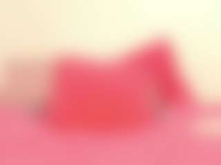 Live cam show with Free Wi-fi - Ass Bouncing on Camming Site