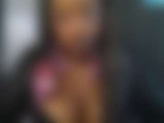 goddessdaisysky's Live Sex Cam Show