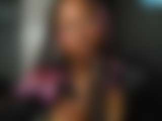 goddessdaisysky's Live Sex Cam Show