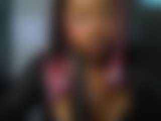 goddessdaisysky's Live Sex Cam Show