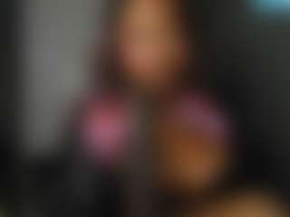 goddessdaisysky's Live Sex Cam Show