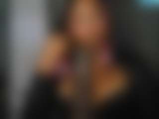 goddessdaisysky's Live Sex Cam Show