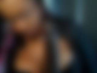 goddessdaisysky's Live Sex Cam Show