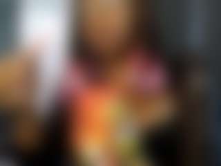 goddessdaisysky's Live Sex Cam Show