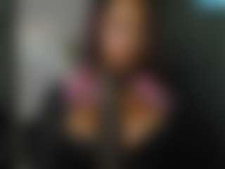 goddessdaisysky's Live Sex Cam Show