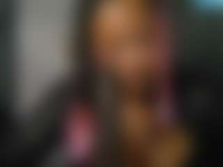 goddessdaisysky's Live Sex Cam Show