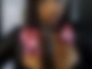 goddessdaisysky's Live Sex Cam Show