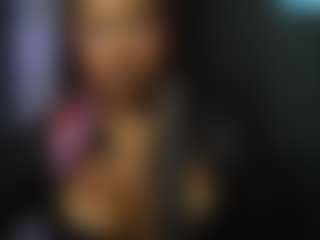 goddessdaisysky's Live Sex Cam Show